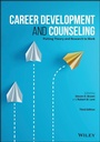 Cover: Career Development and Counseling - Wiley
