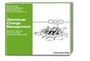 Cover: Abenteuer Change Management - Frankfurter Allgem.Buch