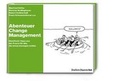 Cover: Abenteuer Change Management - Frankfurter Allgem.Buch