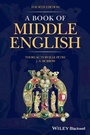 Cover: A Book of Middle English - Wiley-Blackwell