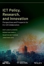 Cover: ICT Policy, Research, and Innovation - Wiley-Blackwell