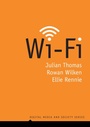 Cover: Wi-Fi - Polity Press
