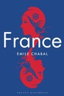 Cover: France - Polity Press
