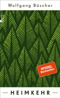 Cover: Heimkehr - Rowohlt
