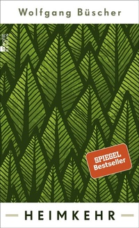 Abbildung von: Heimkehr - Rowohlt Berlin