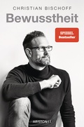 Cover: Bewusstheit - Ariston