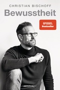 Cover: Bewusstheit - Ariston