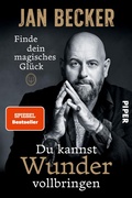 Cover: Du kannst Wunder vollbringen - Piper
