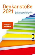 Cover: Denkanst&ouml;&szlig;e 2021 - Piper