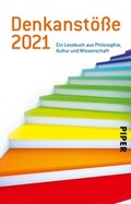 Cover: Denkanst&ouml;&szlig;e 2021 - Piper