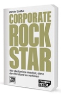 Cover: Corporate Rockstar - Campus
