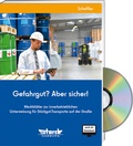 Abbildung von: Gefahrgut? Aber sicher! - Expertenpaket - ecomed Storck