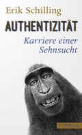Cover: Authentizit&auml;t - C.H.BECK
