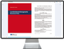 Cover: Landesbeamtengesetz Rheinland-Pfalz - Digital - Verlag Reckinger