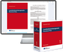 Cover: Landesbeamtengesetz Rheinland-Pfalz - Print + Digital - Verlag Reckinger