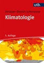 Bild: Klimatologie - UTB