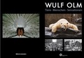 Cover: Wulf Olm Tiere - Menschen - Sensationen - Museum Lichtenberg im Stadthaus