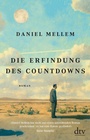 Cover: Die Erfindung des Countdowns - dtv