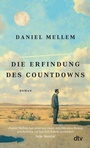 Cover: Die Erfindung des Countdowns - dtv