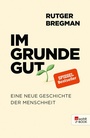 Bild: Im Grunde gut - Rowohlt