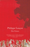Cover: Der Fetzen - dtv
