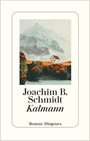 Cover: Kalmann - Diogenes