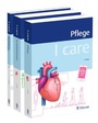 Bild: I care LernPaket - Thieme