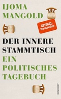 Cover: Der innere Stammtisch - Rowohlt