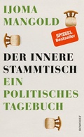 Cover: Der innere Stammtisch - Rowohlt