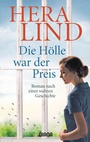 Cover: Die Hölle war der Preis - Diana Verlag