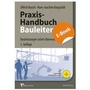 Bild: Praxis-Handbuch Bauleiter - E-Book (PDF) - Rudolf M&uuml;ller Verlag