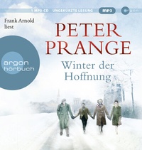 Abbildung von: Winter der Hoffnung - Argon