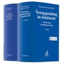 Bild: Beck'sches Vertragsgestaltung-Paket - C.H.BECK