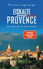 Cover: Eiskalte Provence - FISCHER Scherz