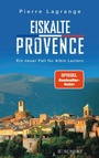 Cover: Eiskalte Provence - S. Fischer