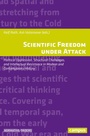 Cover: Scientific Freedom under Attack - Campus