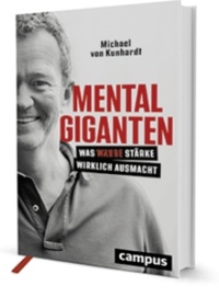Abbildung von: Mentalgiganten - Campus