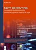 Bild: Soft Computing - De Gruyter