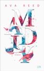 Cover: Madly - LYX