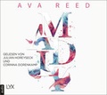 Cover: Madly - LYX.audio