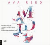 Abbildung von: Madly - LYX.audio