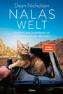 Cover: Nalas Welt - Lübbe