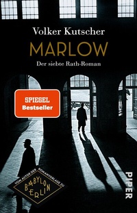 Abbildung von: Marlow - Piper
