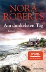 Cover: Am dunkelsten Tag - Blanvalet