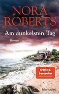 Cover: Am dunkelsten Tag - Blanvalet