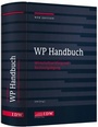 Bild: WP Handbuch - IDW