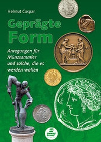 Enlarge image Cover: Geprägte Form - money trend Verlag Gesellschaft m.b.H
