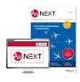 Cover: AW next - Reguvis Fachmedien