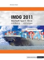 Cover: IMDG Code 2011 - Verkehrs-Verlag Fischer