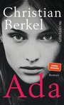 Cover: Ada - Ullstein